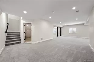 1335 Alyssa Dr, Timnath, CO 80547 - Photo 37