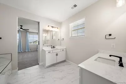 1335 Alyssa Drive, Timnath, CO 80547 - Photo 27