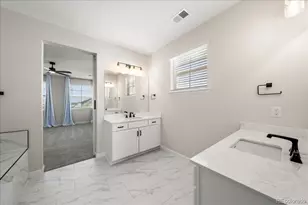 1335 Alyssa Dr, Timnath, CO 80547 - Photo 27