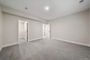 1335 Alyssa Dr, Timnath, CO 80547 - Photo 45