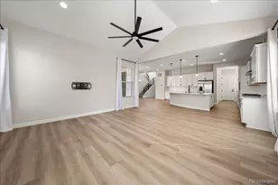 1335 Alyssa Dr, Timnath, CO 80547 - Photo 9