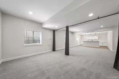 1335 Alyssa Drive, Timnath, CO 80547 - Photo 39