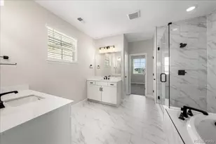 1335 Alyssa Dr, Timnath, CO 80547 - Photo 21