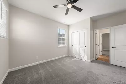 1335 Alyssa Drive, Timnath, CO 80547 - Photo 29