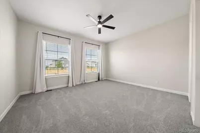 1335 Alyssa Drive, Timnath, CO 80547 - Photo 15