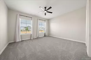 1335 Alyssa Dr, Timnath, CO 80547 - Photo 15