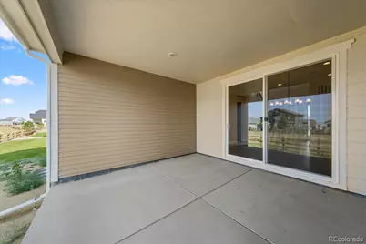 1335 Alyssa Drive, Timnath, CO 80547 - Photo 47