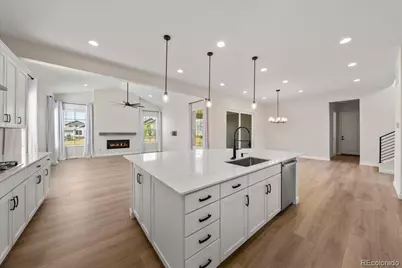 1335 Alyssa Drive, Timnath, CO 80547 - Photo 7