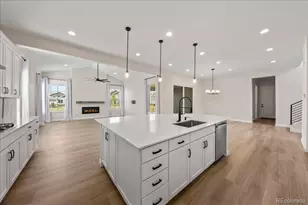 1335 Alyssa Dr, Timnath, CO 80547 - Photo 7