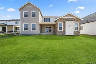 1335 Alyssa Dr, Timnath, CO 80547 - Photo 49