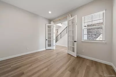 1335 Alyssa Drive, Timnath, CO 80547 - Photo 13