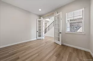 1335 Alyssa Dr, Timnath, CO 80547 - Photo 13