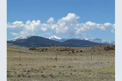 1338 Chimapavi Trail, Hartsel, CO 80449 - Photo 15