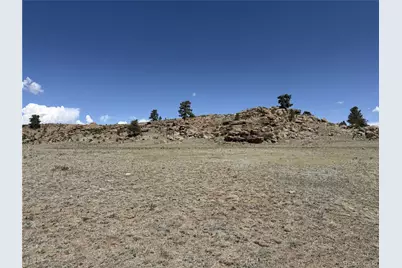 1338 Chimapavi Trail, Hartsel, CO 80449 - Photo 7