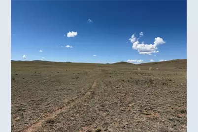 1338 Chimapavi Trail, Hartsel, CO 80449 - Photo 5