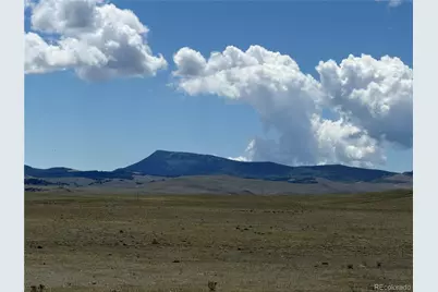 1338 Chimapavi Trail, Hartsel, CO 80449 - Photo 3