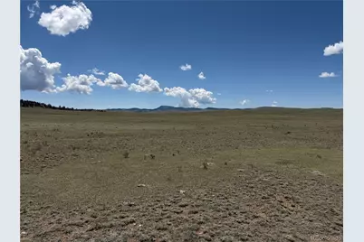 1338 Chimapavi Trail, Hartsel, CO 80449 - Photo 1