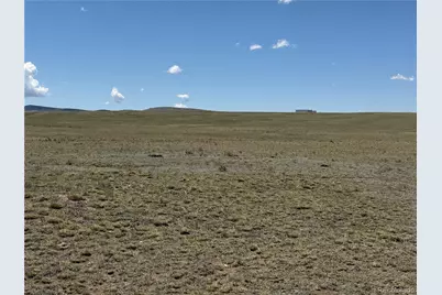 1338 Chimapavi Trail, Hartsel, CO 80449 - Photo 11