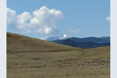 1338 Chimapavi Trail, Hartsel, CO 80449 - Photo 13