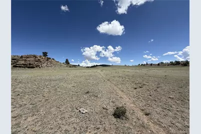 1338 Chimapavi Trail, Hartsel, CO 80449 - Photo 9