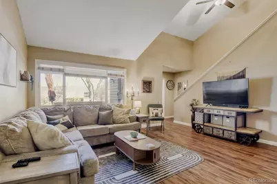 1079 W Powers Avenue, Littleton, CO 80120 - Photo 9