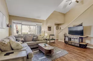 1079 W Powers Ave, Littleton, CO 80120 - Photo 9