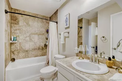1079 W Powers Avenue, Littleton, CO 80120 - Photo 23