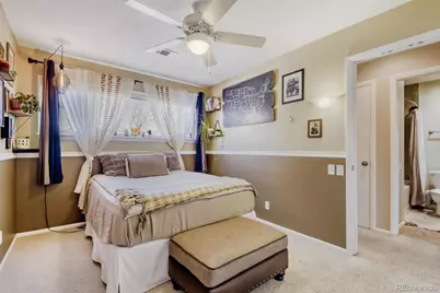 1079 W Powers Avenue, Littleton, CO 80120 - Photo 19