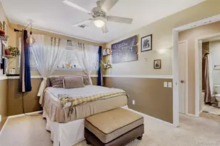 1079 W Powers Ave, Littleton, CO 80120 - Photo 19