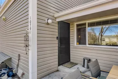 1079 W Powers Avenue, Littleton, CO 80120 - Photo 3