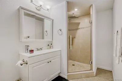 1079 W Powers Avenue, Littleton, CO 80120 - Photo 27