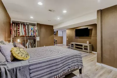 1079 W Powers Avenue, Littleton, CO 80120 - Photo 25