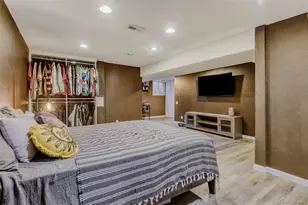 1079 W Powers Ave, Littleton, CO 80120 - Photo 25