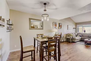 1079 W Powers Ave, Littleton, CO 80120 - Photo 11