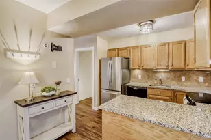 1079 W Powers Ave, Littleton, CO 80120 - Photo 13