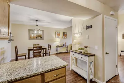 1079 W Powers Avenue, Littleton, CO 80120 - Photo 15