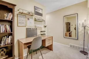 1079 W Powers Ave, Littleton, CO 80120 - Photo 17