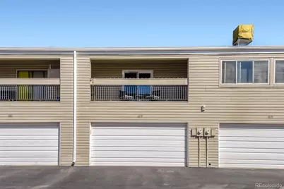 1079 W Powers Avenue, Littleton, CO 80120 - Photo 5