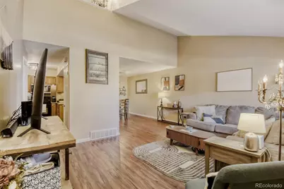 1079 W Powers Avenue, Littleton, CO 80120 - Photo 7