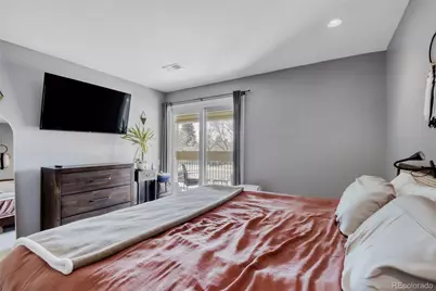 1079 W Powers Avenue, Littleton, CO 80120 - Photo 21