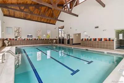 6930 E Girard Avenue #110, Denver, CO 80224 - Photo 25