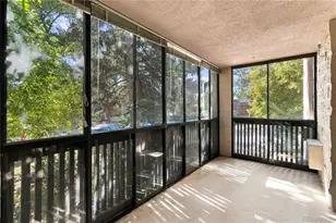 6930 E Girard Ave, Denver, CO 80224 - Photo 15