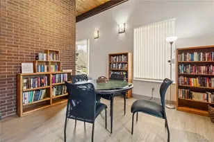 6930 E Girard Ave, Denver, CO 80224 - Photo 21