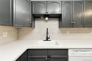 6930 E Girard Ave, Denver, CO 80224 - Photo 7