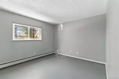 6930 E Girard Avenue #110, Denver, CO 80224 - Photo 11