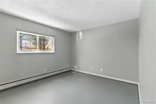 6930 E Girard Ave, Denver, CO 80224 - Photo 11