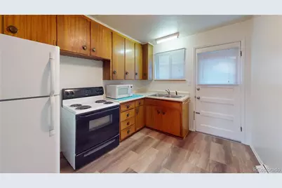 7805 W 41st Avenue #2, Wheat Ridge, CO 80033 - Photo 13