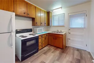 7805 W 41st Ave, Wheat Ridge, CO 80033 - Photo 13