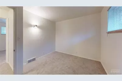 7805 W 41st Avenue #2, Wheat Ridge, CO 80033 - Photo 25