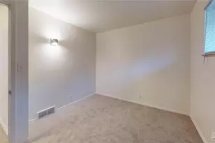 7805 W 41st Ave, Wheat Ridge, CO 80033 - Photo 25